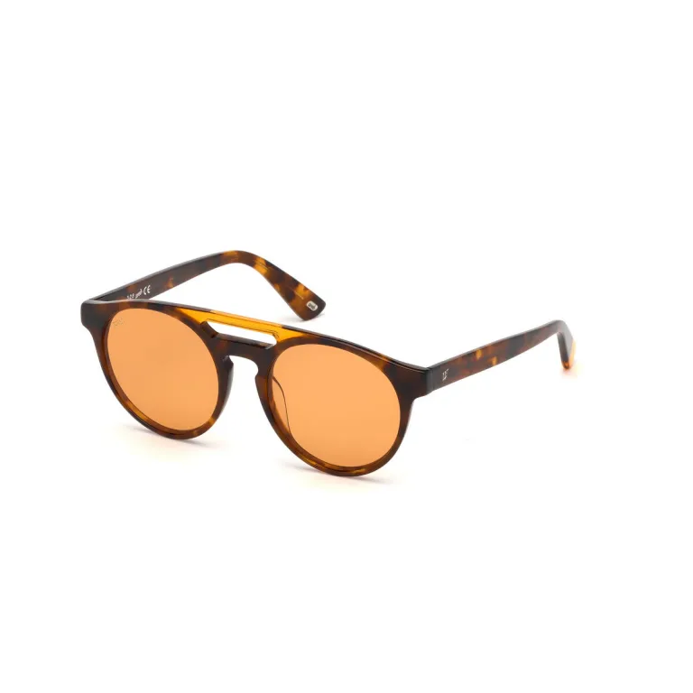 Web eyewear Herrensonnenbrille WEB EYEWEAR UV400