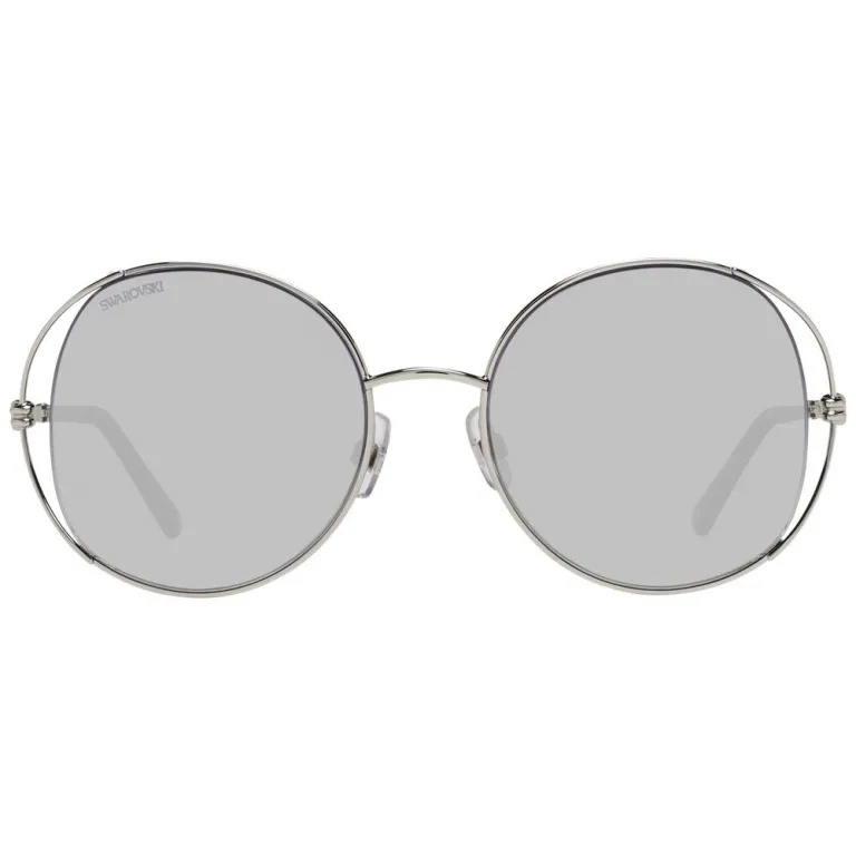 Swarovski Damensonnenbrille SK0230 5416B UV400