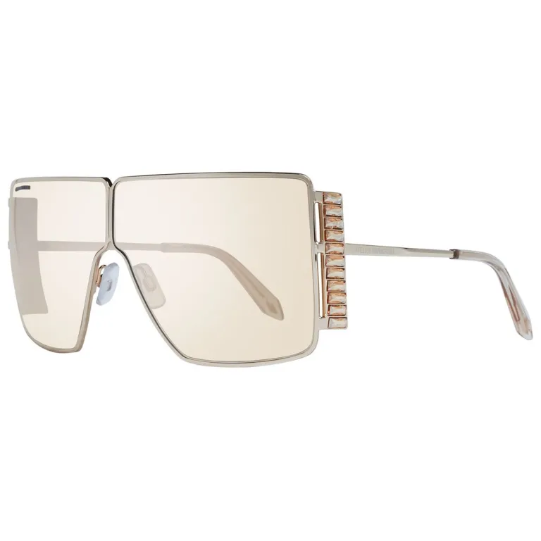 Swarovski Damensonnenbrille SK0236-P 32G68