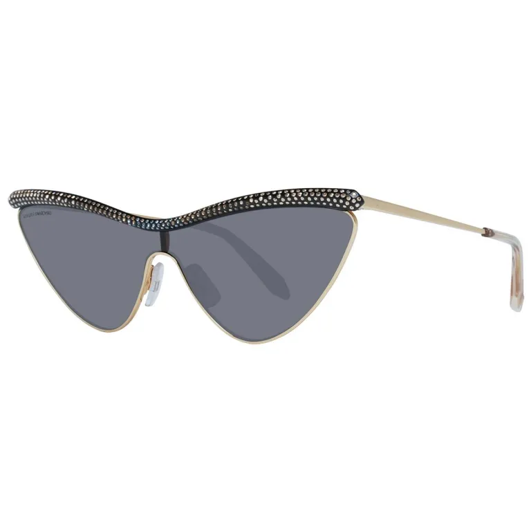 Swarovski Damensonnenbrille SK0239-P 30G00