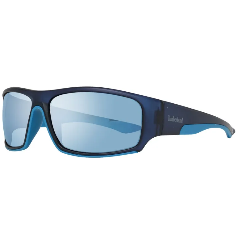 Timberland Herrensonnenbrille  64 mm UV400