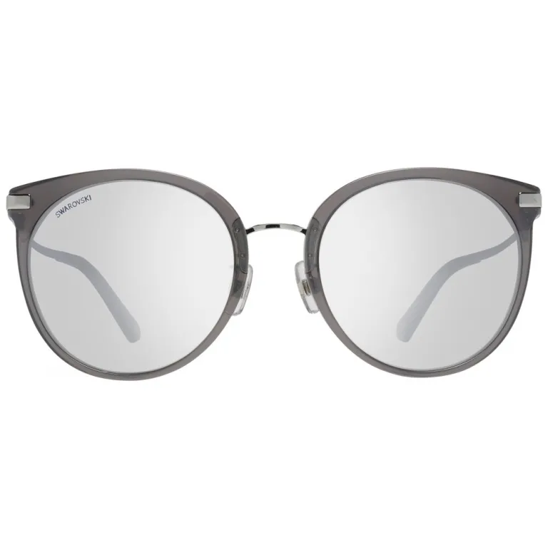 Swarovski Damensonnenbrille SK0242-K 5820B UV400