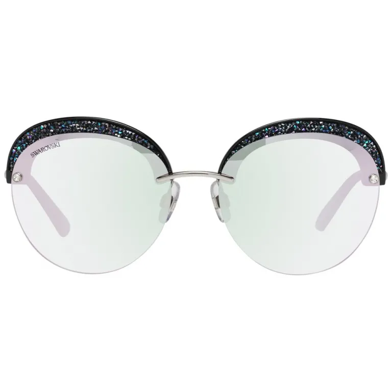 Swarovski Damensonnenbrille SK0256 5616Z UV400