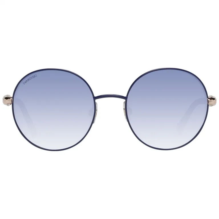 Swarovski Damensonnenbrille SK0260 5592X UV400