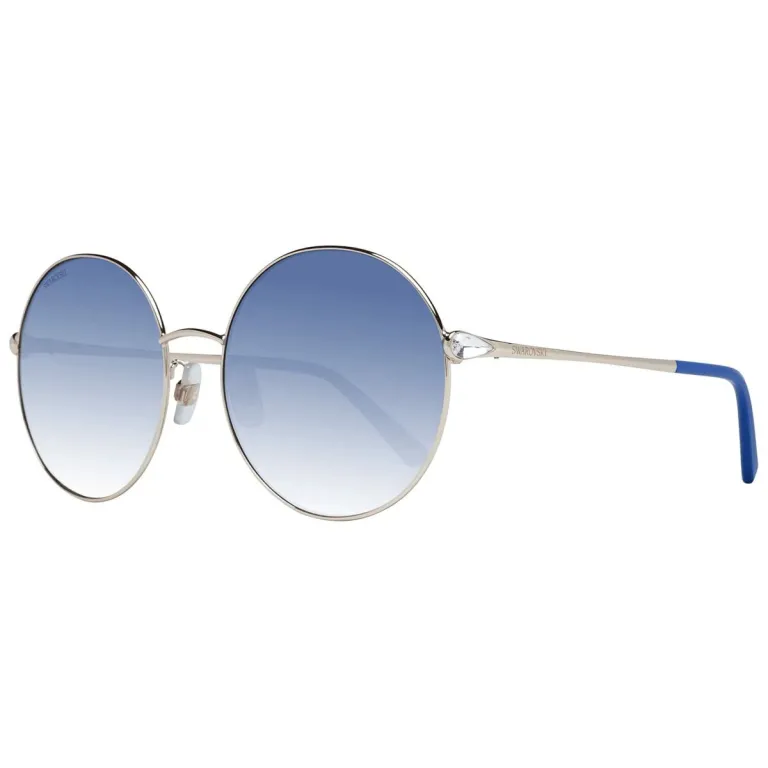 Swarovski Damensonnenbrille SK0268-D 5928X UV400