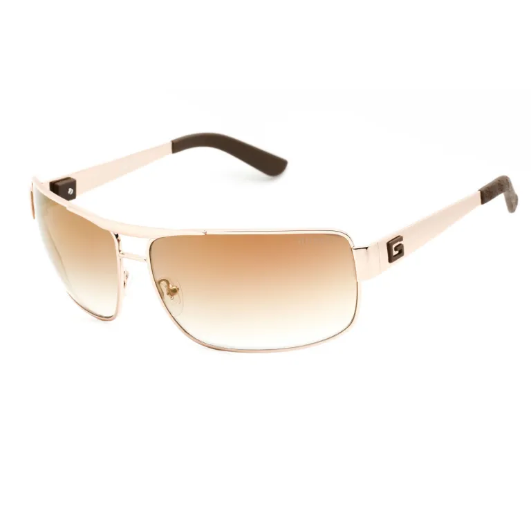 Sonnenbrille Herren Damen Unisex Guess GU6954-32G  68 mm UV400