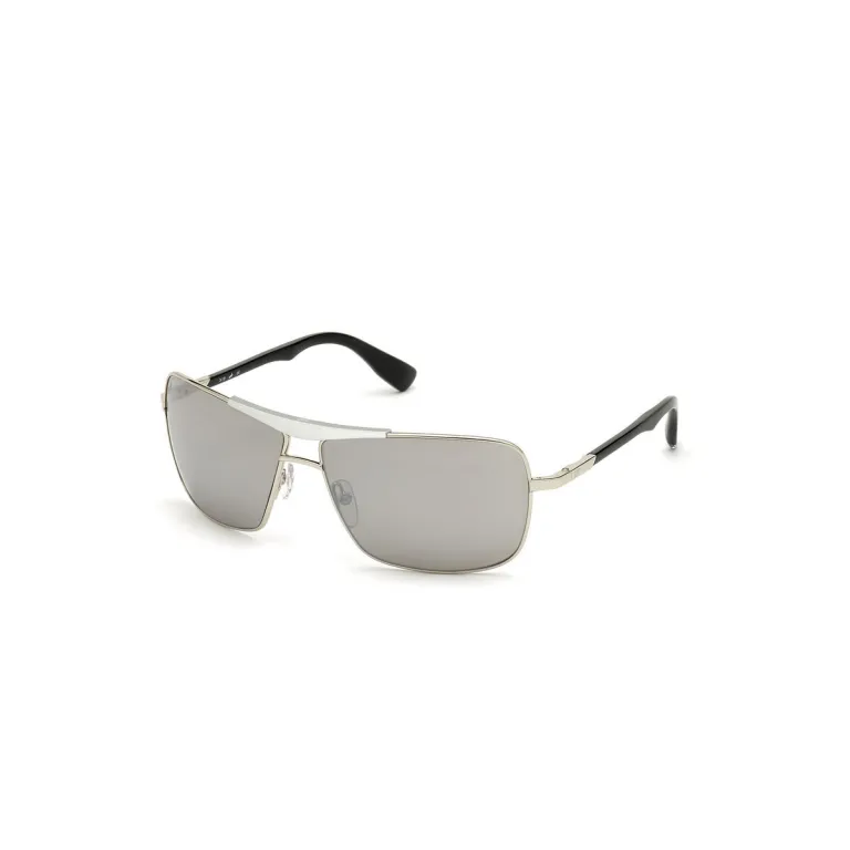 Web eyewear Herrensonnenbrille WEB EYEWEAR WE0280-6216C  62 mm UV400