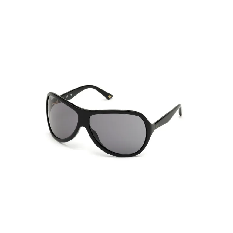 Web eyewear Sonnenbrille Damensonnenbrille WEB EYEWEAR WE0290-6501A  65 mm UV400