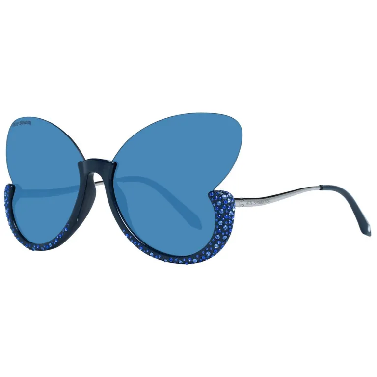 Swarovski Damensonnenbrille SK0270-P 90W65