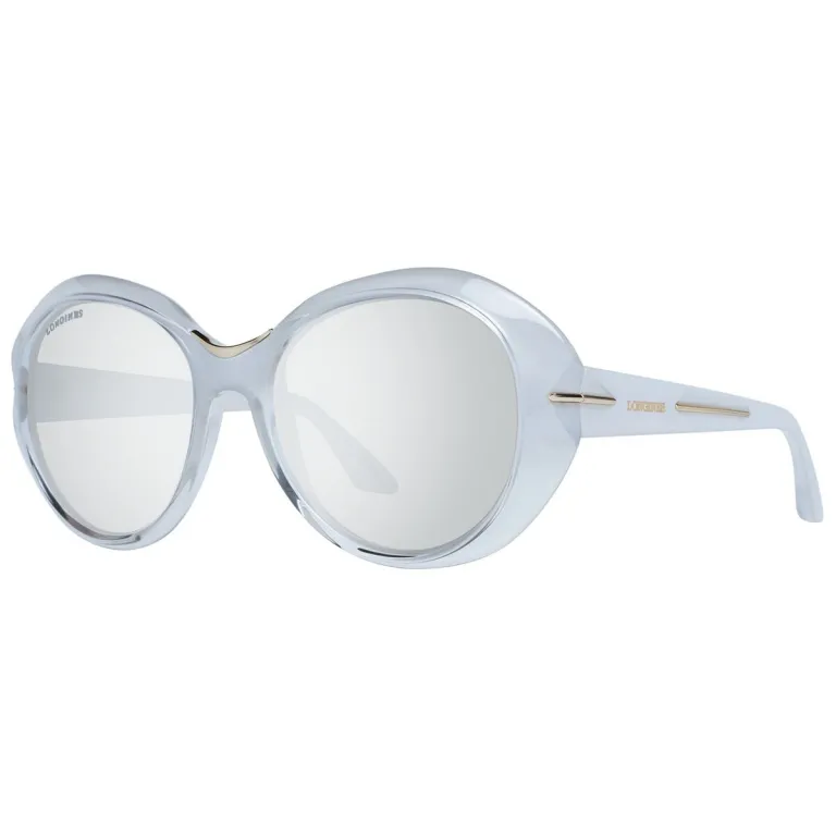 Longines Damensonnenbrille LG0012-H 5524X