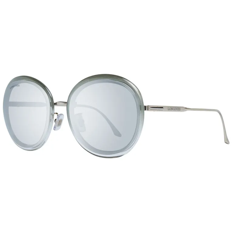 Longines Damensonnenbrille LG0011-H 5624X
