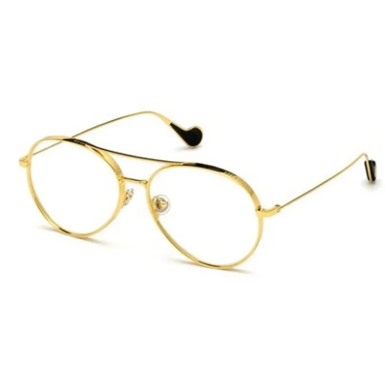 Moncler Herrensonnenbrille ML0105 54030 UV400