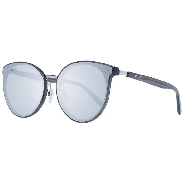 Bally Damensonnenbrille BY0043-K 6520C