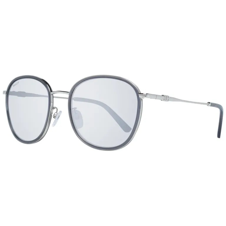 Bally Damensonnenbrille BY0053-K 5820C
