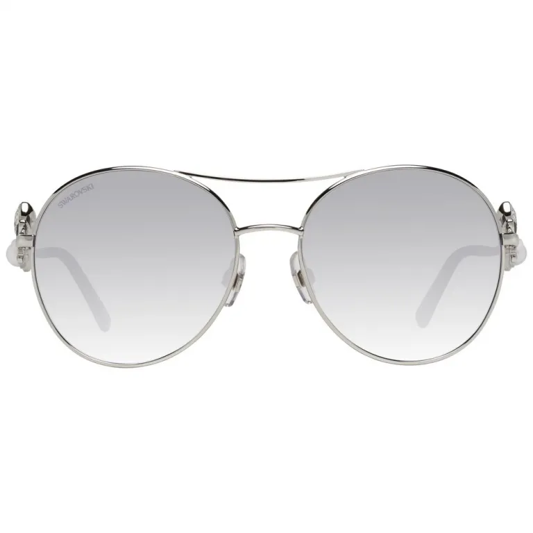Swarovski Damensonnenbrille SK0278 5516B UV400