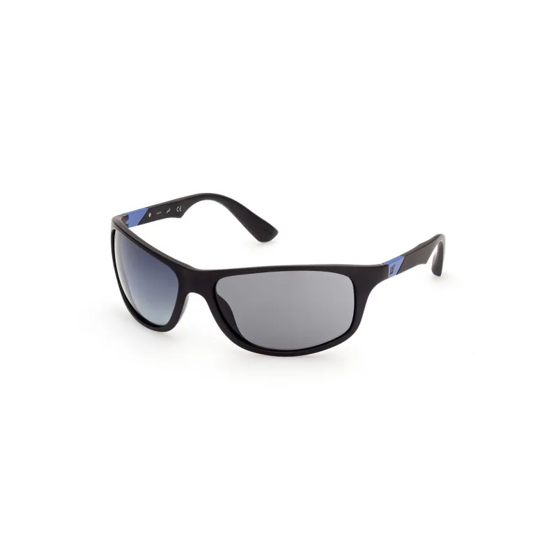 Web eyewear Herrensonnenbrille WEB EYEWEAR WE0294-6402A  64 mm UV400