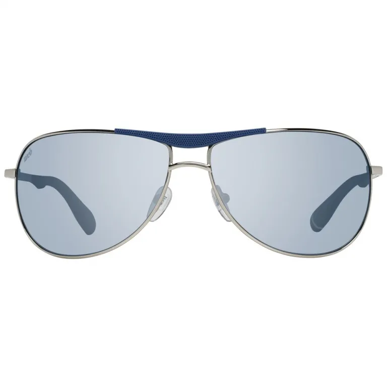 Web eyewear Sonnenbrille Herren WEB EYEWEAR WE0296-6616V UV400