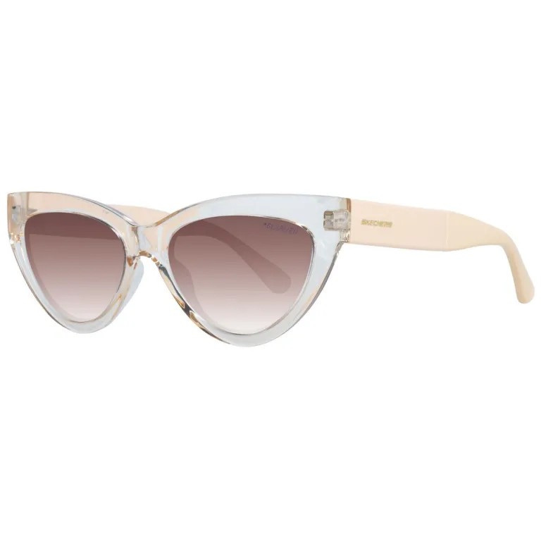 Skechers Damensonnenbrille UV400