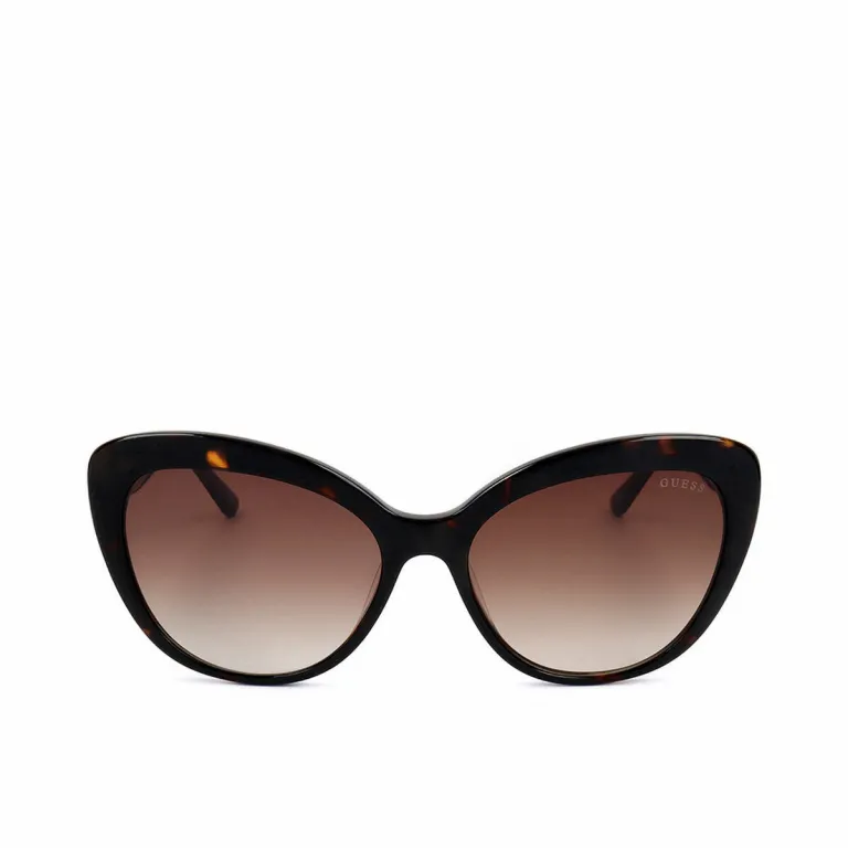 Guess Damensonnenbrille F UV400