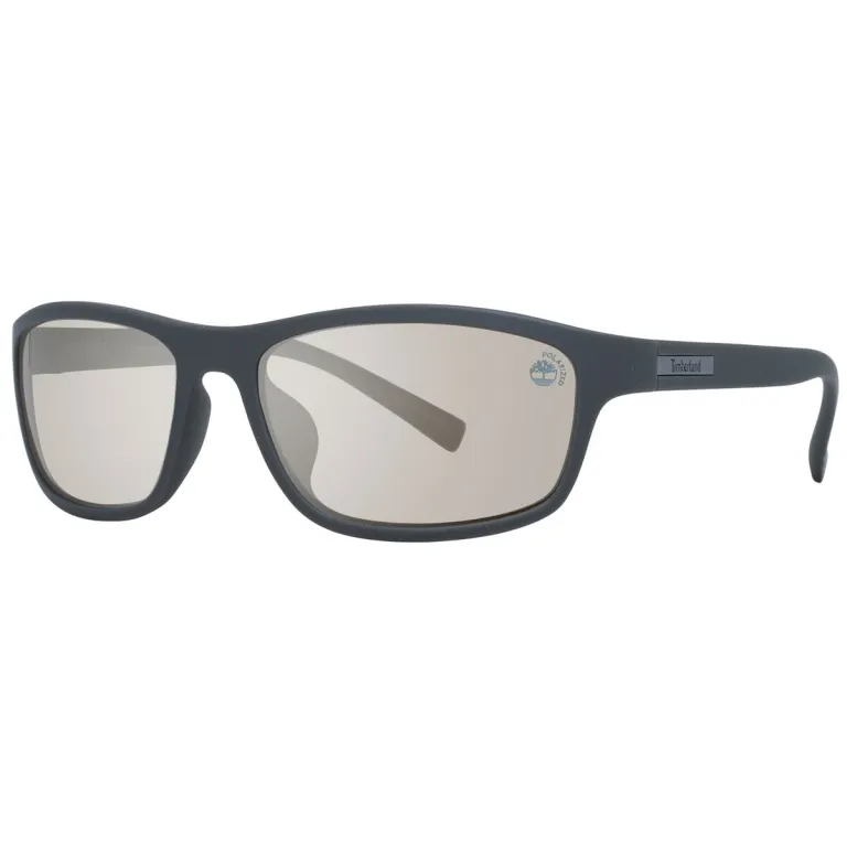 Timberland Herrensonnenbrille  58 mm UV400