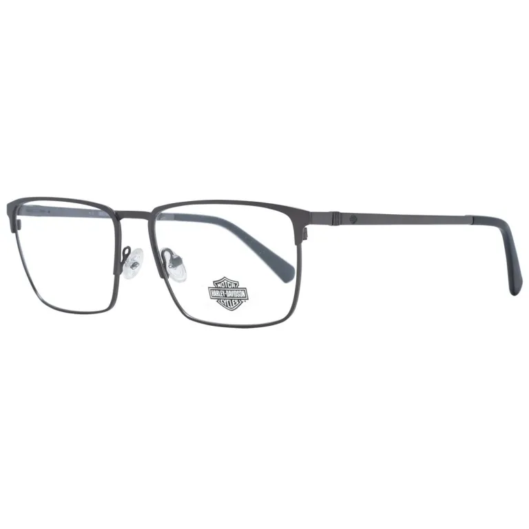 Gant Brillenfassung GA4120 52010