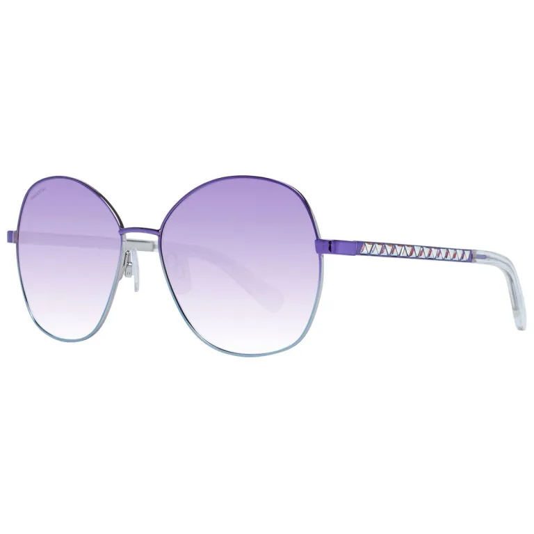 Swarovski Damensonnenbrille SK0368 5883Z UV400