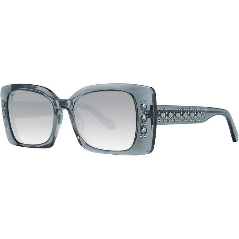Swarovski Damensonnenbrille SK0370 5220A UV400