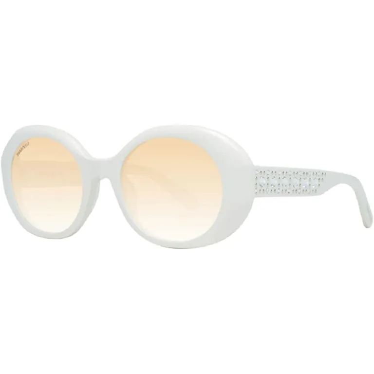 Swarovski Damensonnenbrille SK0371 5221F UV400
