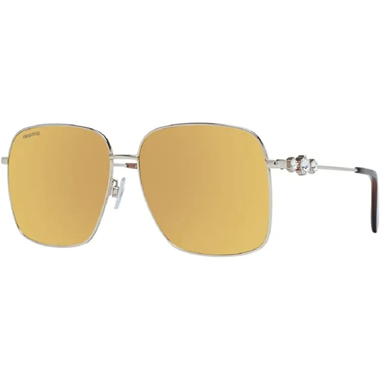 Swarovski Damensonnenbrille SK0379-H 5932G UV400