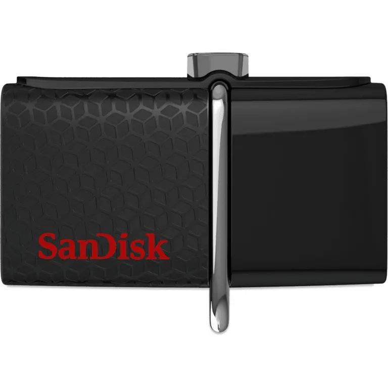 Sandisk Mikro SD Speicherkarte mit Adapter SanDisk SDDDC2-256G-G46 256 GB Schwarz