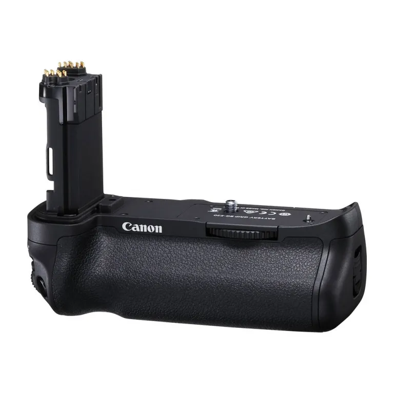 Canon Kabel 1485C001