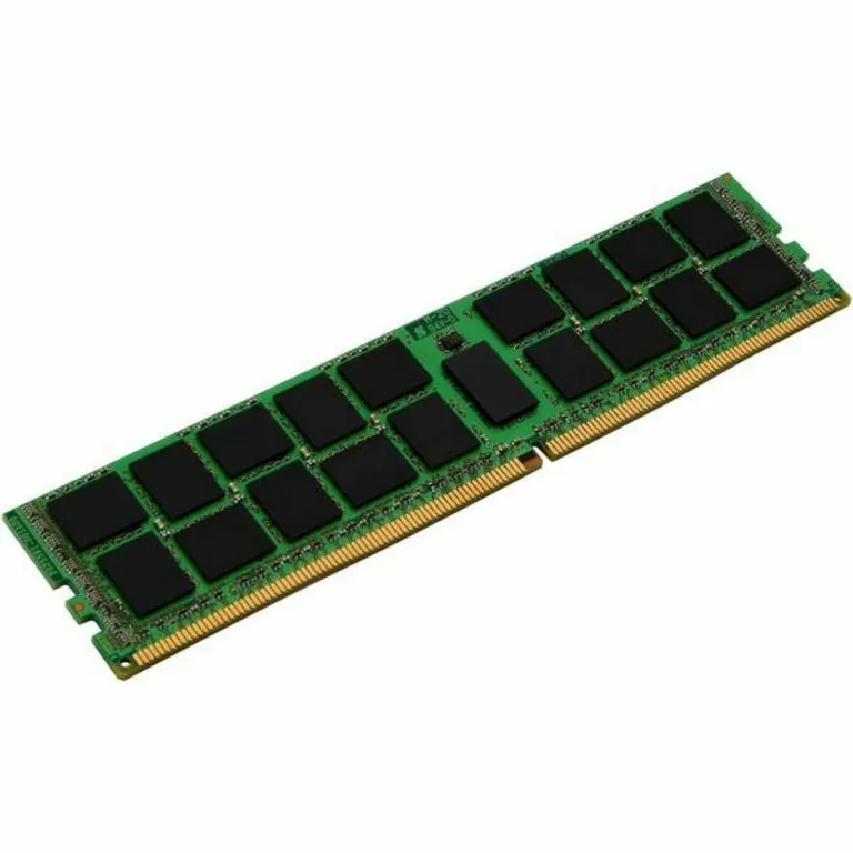 Kingston Ngs Prozessor KTH-PL426S8 / 8G 8GB 2666 MHz