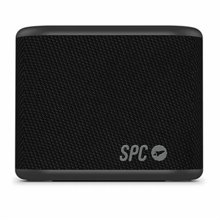Spc internet Spc Tragbare Lautsprecher SPC Internet 4430N S.MINIMAX 5 W