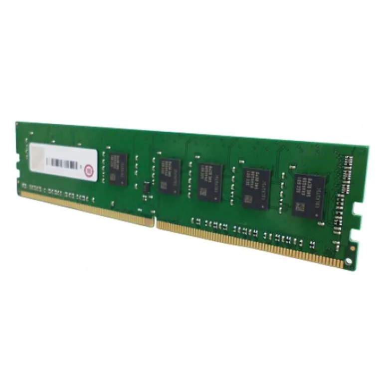 Qnap RAM Speicher RAM-16GDR4A1-UD-2400 DDR4 16 GB