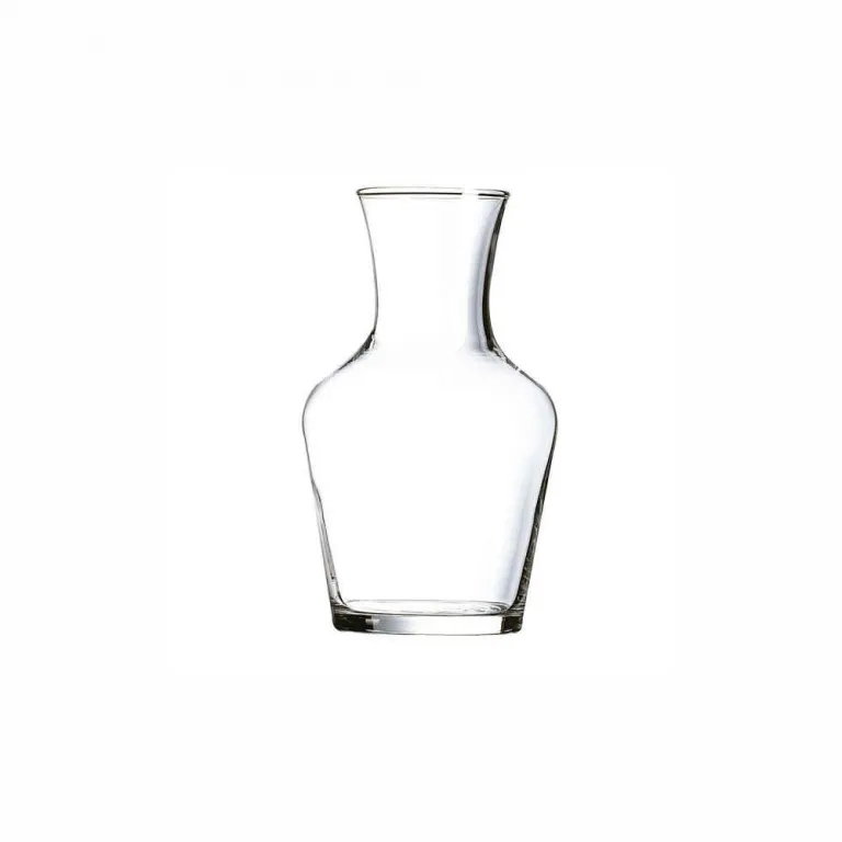Luminarc Flasche Sans Bouchon Glas