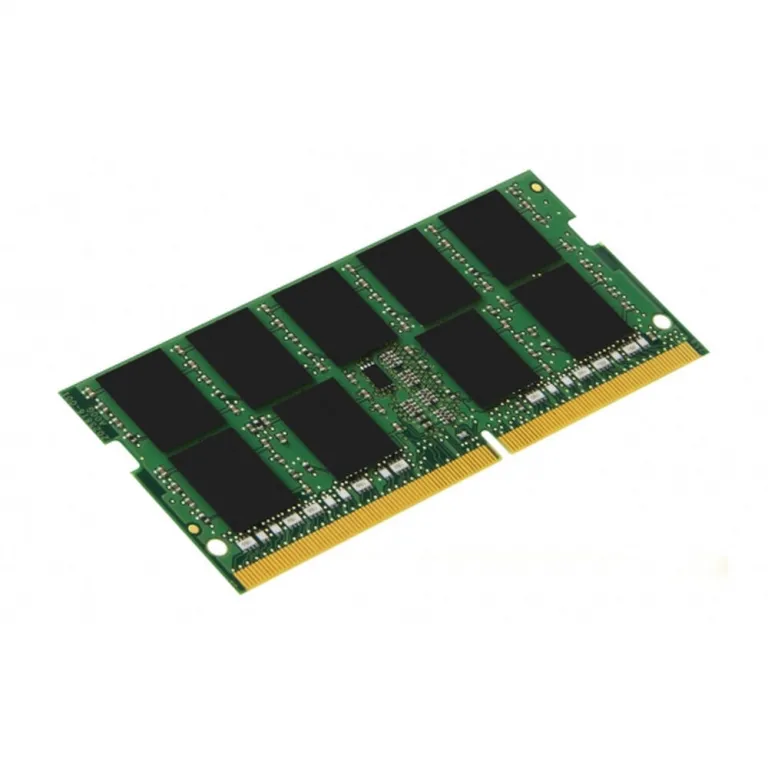 Kingston Ngs RAM Speicher KCP426SS8 / 8     8 GB DDR4
