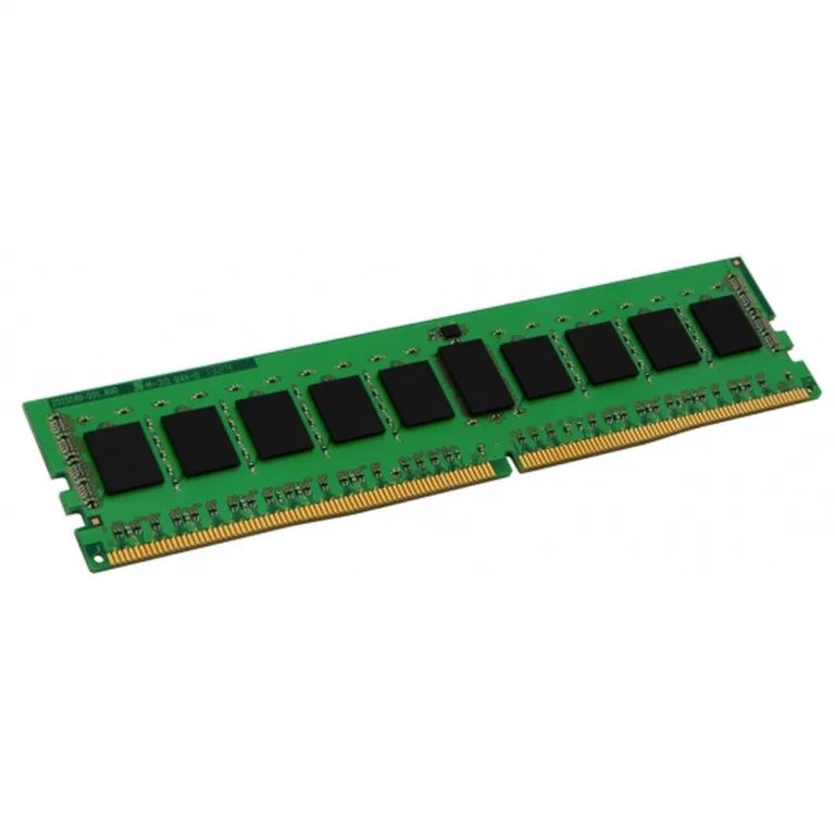 Kingston Ngs RAM Speicher KCP426NS8 / 8     8 GB DDR4