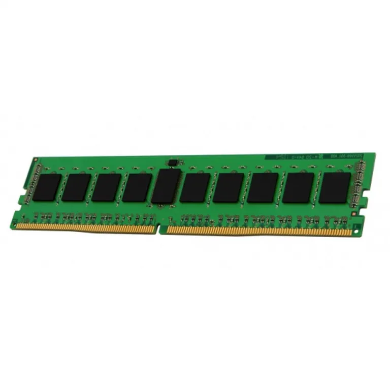Kingston Ngs RAM Speicher KCP426ND8 / 16     16 GB DDR4