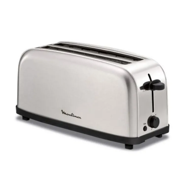 Moulinex Toaster LS330D11 1400W 1400 W