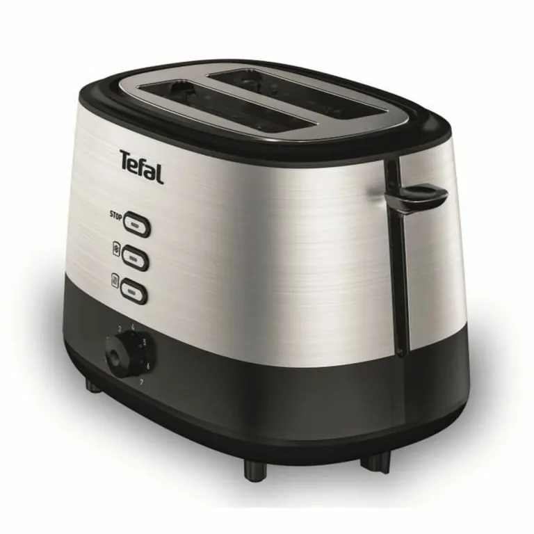 Tefal Toaster 830 W