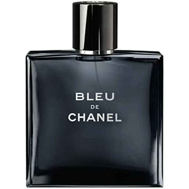 Chanel Eau de Toilette Bleu de Chanel 50 ml Herrenparfm