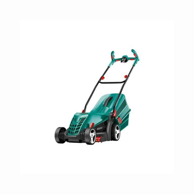 Rasenmher Lawn Mower BOSCH 06008A6101 1300W 230 V