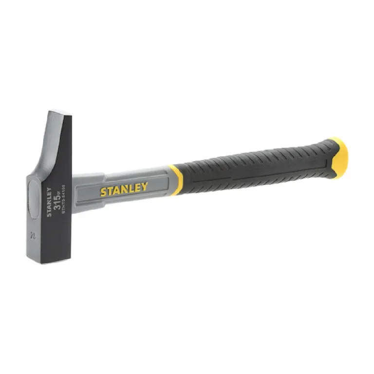 Hammer Stanley 25 mm