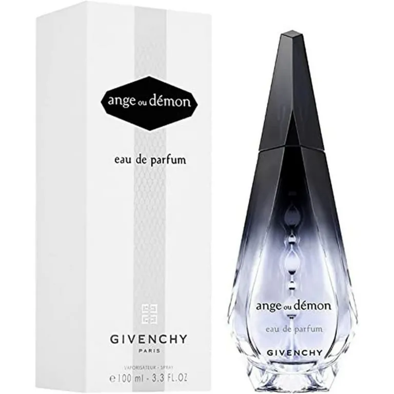 Givenchy Eau de Parfum Ange Ou Dmon 100 ml Damenparfm