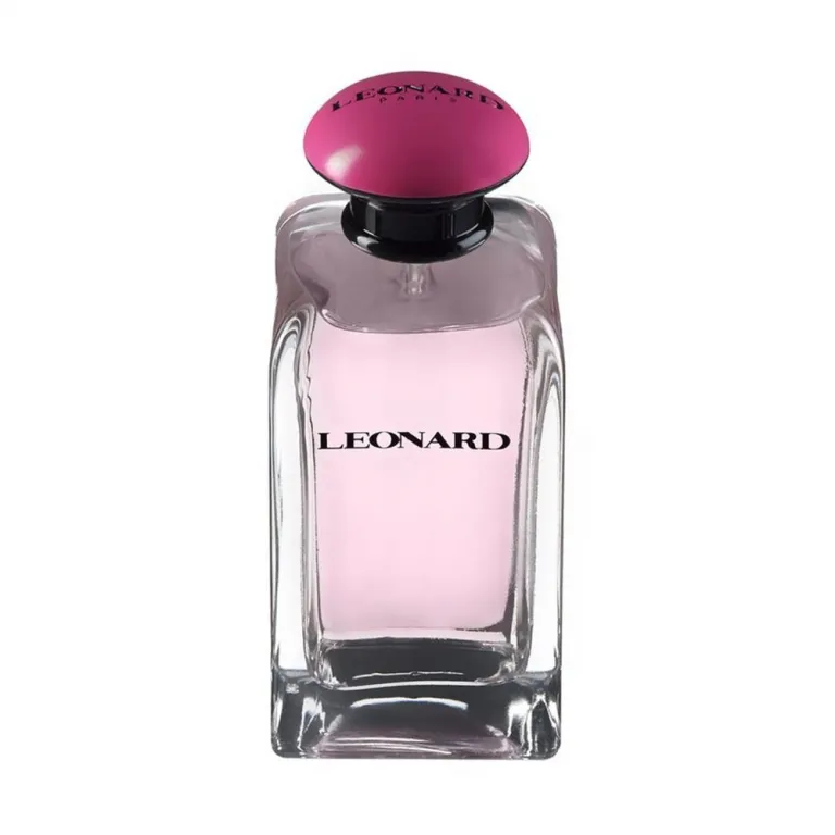 Leonard paris Signature Leonard Paris 30 ml Eau de Parfum Damenparfm