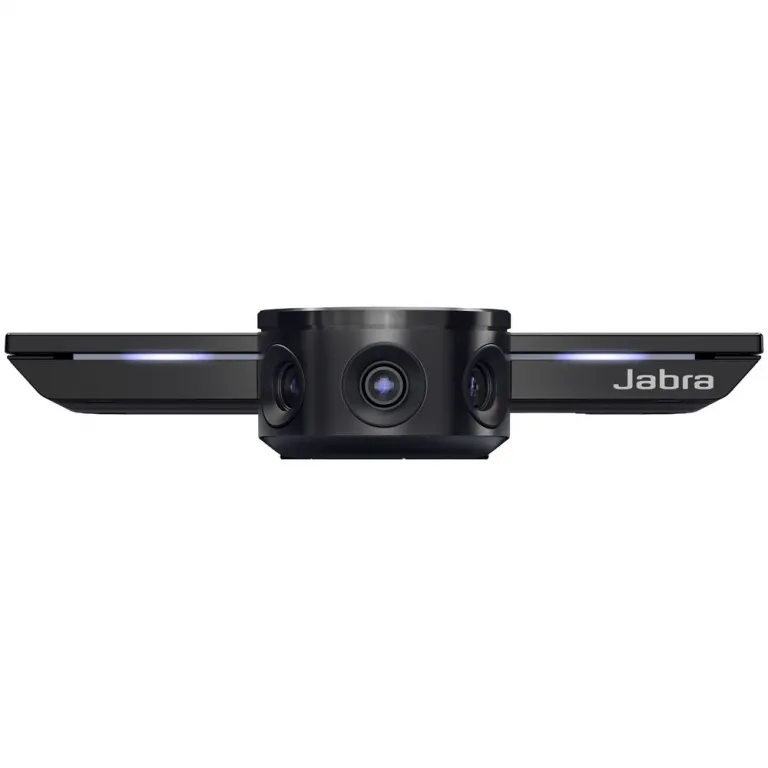 Jabra Videokamera 8100-119