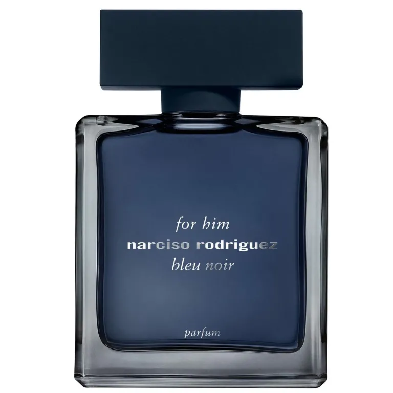 Narciso Rodriguez Eau de Parfum 100 ml Bleu Noir Herrenparfm