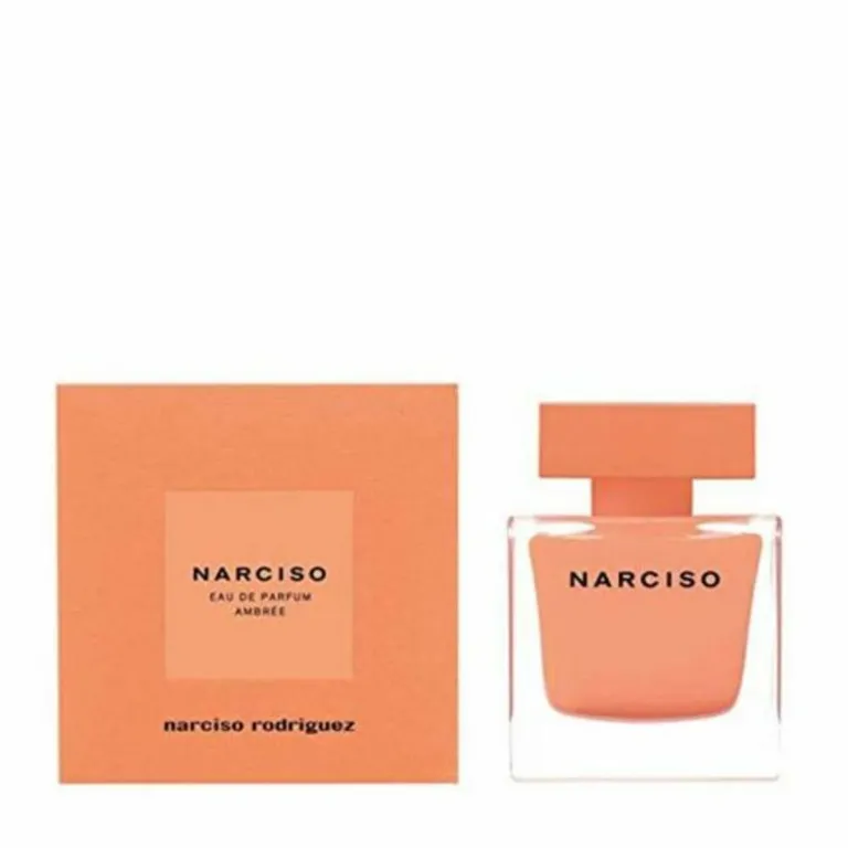 Narciso rodriguez Narciso Ambree Narciso Rodriguez Eau de Parfum Damenparfm