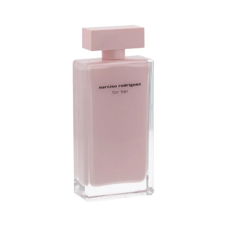 Narciso Rodriguez Eau de Parfum For Her 150 ml Damenparfm