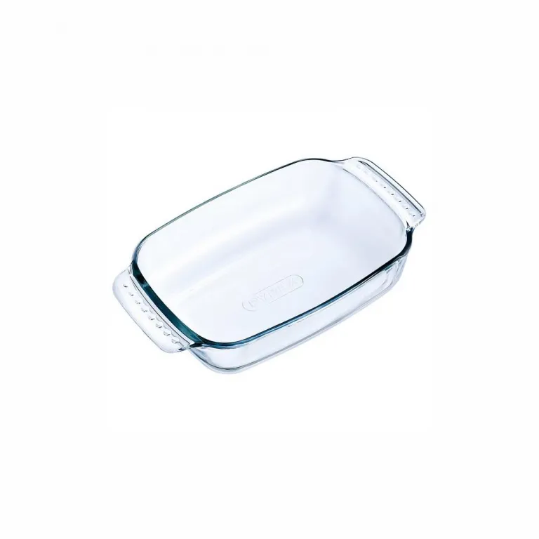 Pyrex Mini Auflaufform Glas Ofenschssel Lasagneform Classic Vidrio 22x13